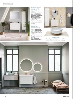 levaochbo-20180303_000_00_00_032.pdf