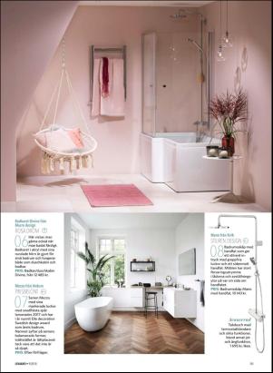 levaochbo-20180303_000_00_00_033.pdf