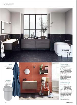 levaochbo-20180303_000_00_00_034.pdf