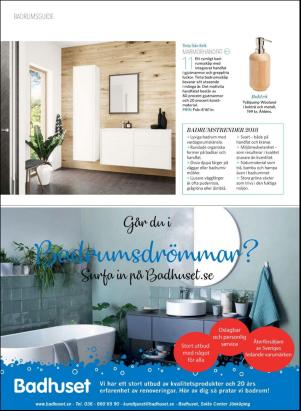 levaochbo-20180303_000_00_00_036.pdf