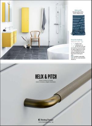 levaochbo-20180303_000_00_00_037.pdf