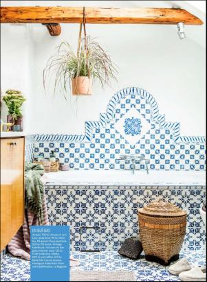 levaochbo-20180303_000_00_00_038.pdf