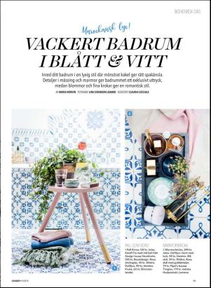 levaochbo-20180303_000_00_00_039.pdf