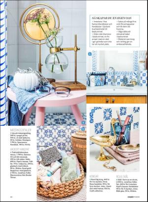 levaochbo-20180303_000_00_00_040.pdf