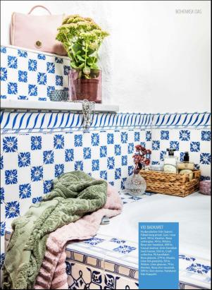 levaochbo-20180303_000_00_00_041.pdf