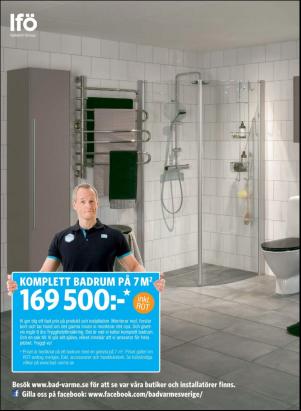 levaochbo-20180303_000_00_00_042.pdf