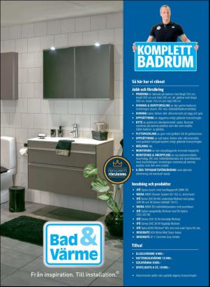 levaochbo-20180303_000_00_00_043.pdf