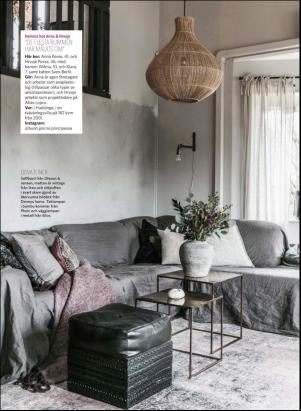 levaochbo-20180303_000_00_00_044.pdf