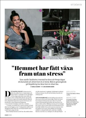 levaochbo-20180303_000_00_00_045.pdf