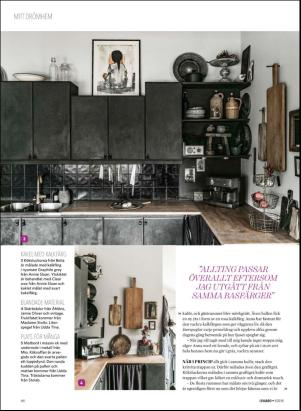 levaochbo-20180303_000_00_00_046.pdf