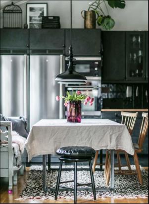 levaochbo-20180303_000_00_00_047.pdf