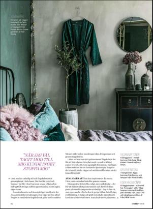 levaochbo-20180303_000_00_00_048.pdf