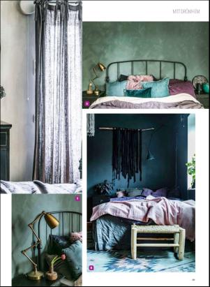 levaochbo-20180303_000_00_00_049.pdf