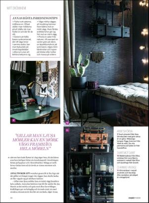 levaochbo-20180303_000_00_00_050.pdf