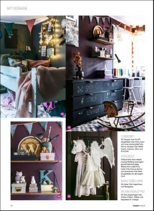 levaochbo-20180303_000_00_00_052.pdf