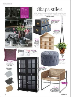 levaochbo-20180303_000_00_00_054.pdf