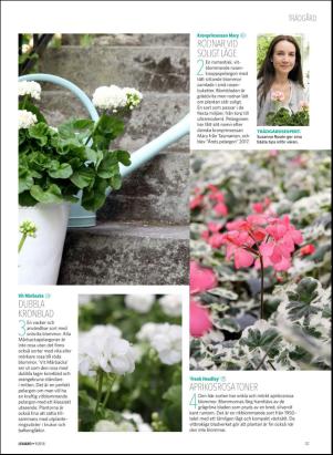 levaochbo-20180303_000_00_00_057.pdf