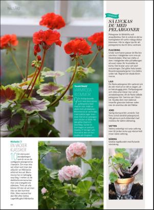 levaochbo-20180303_000_00_00_060.pdf