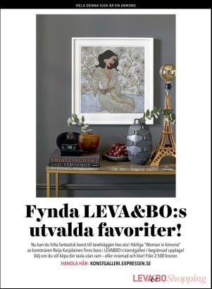 levaochbo-20180303_000_00_00_061.pdf