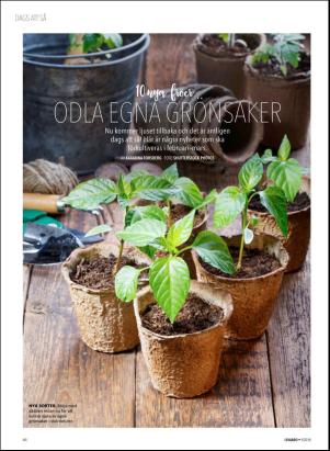 levaochbo-20180303_000_00_00_062.pdf