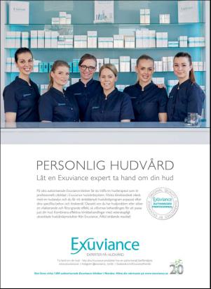 levaochbo-20180303_000_00_00_065.pdf