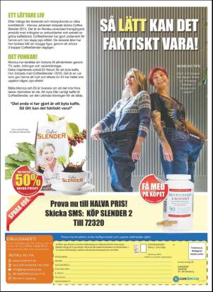 levaochbo-20180303_000_00_00_066.pdf