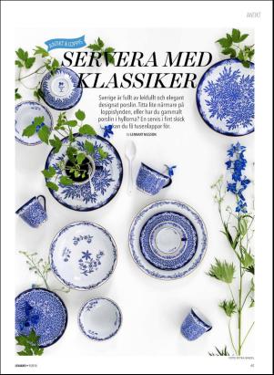 levaochbo-20180303_000_00_00_067.pdf