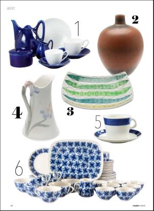 levaochbo-20180303_000_00_00_068.pdf