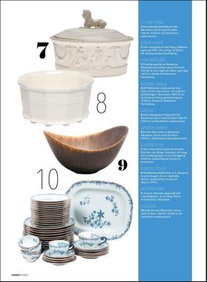 levaochbo-20180303_000_00_00_069.pdf