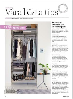 levaochbo-20180303_000_00_00_070.pdf