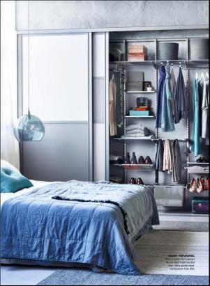 levaochbo-20180303_000_00_00_071.pdf