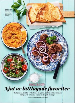 levaochbo-20180303_000_00_00_072.pdf