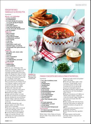 levaochbo-20180303_000_00_00_073.pdf