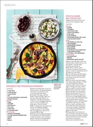 levaochbo-20180303_000_00_00_074.pdf