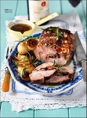 levaochbo-20180303_000_00_00_075.pdf