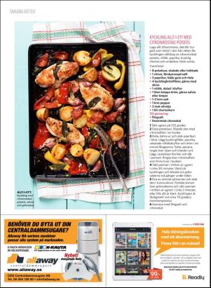 levaochbo-20180303_000_00_00_076.pdf