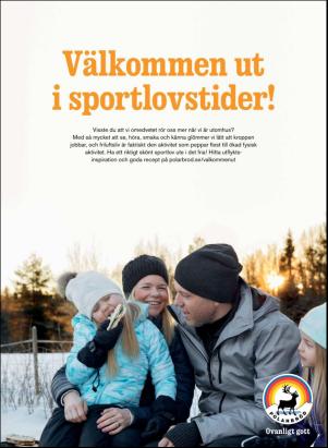 levaochbo-20180303_000_00_00_077.pdf