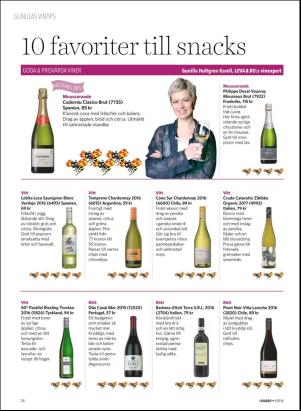 levaochbo-20180303_000_00_00_078.pdf