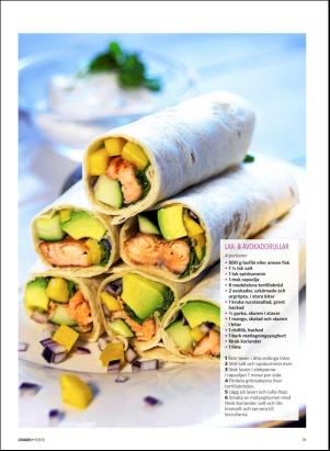 levaochbo-20180303_000_00_00_079.pdf