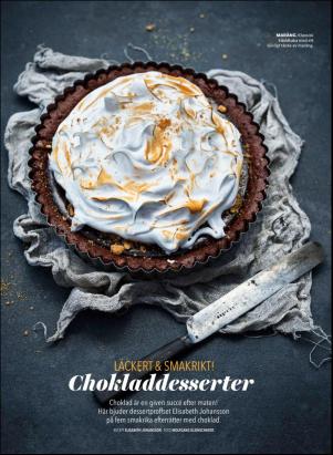 levaochbo-20180303_000_00_00_080.pdf