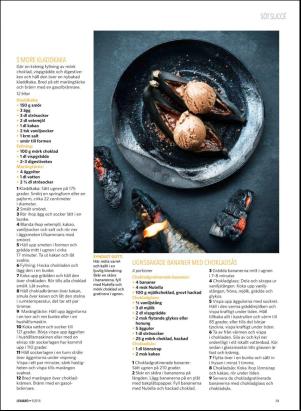 levaochbo-20180303_000_00_00_081.pdf