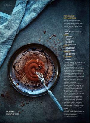 levaochbo-20180303_000_00_00_084.pdf