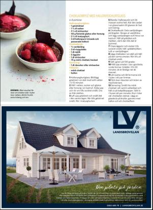 levaochbo-20180303_000_00_00_086.pdf