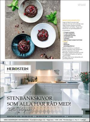 levaochbo-20180303_000_00_00_087.pdf