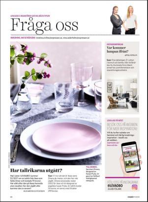 levaochbo-20180303_000_00_00_088.pdf