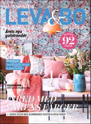 levaochbo-20180303_000_00_00_089.pdf