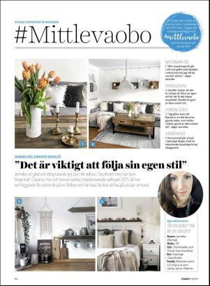 levaochbo-20180303_000_00_00_090.pdf