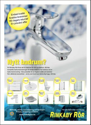 levaochbo-20180303_000_00_00_091.pdf