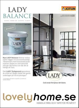 levaochbo-20180310_000_00_00_002.pdf