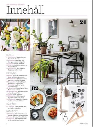 levaochbo-20180310_000_00_00_004.pdf